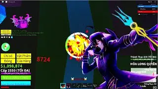 Combo Shadow One Shot 30m, Next combo?