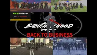 Capo ⚔ x Vice Capo ⚔ | Finest  | PvP Highlights