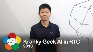 Deep Learning for RTC on Mobile Platforms: Performance and Complexity Analysis (Agora)