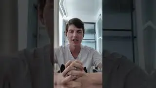 Цените близких людей вокруг себя 💔...