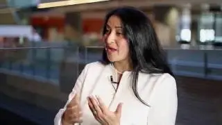 How tech is changing cross-border trade