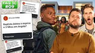 #FAQ