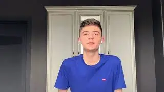 Instagram, что с тобой/ новое обновление/ Инстаграм без лайков/Инстаграм сошёл с ума