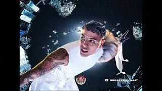 [FREE] Rauw Alejandro x Bad Bunny Type Beat - Bonita | Reggaeton Type Beat 2023