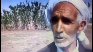 الحاج مقود 😂 رانا تنكنا 🤣