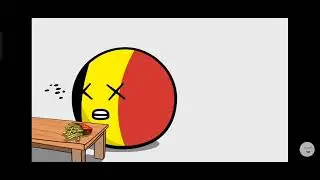 Чья картошка фри?
