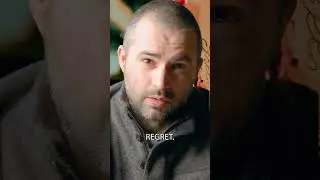 Discipline Or Regret? 
