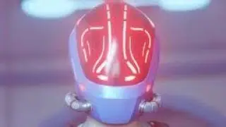Fortnite 2 trailer de la saison 4 (concepte)