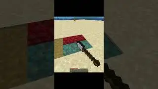 minecraft cool mods 😁 part 1165