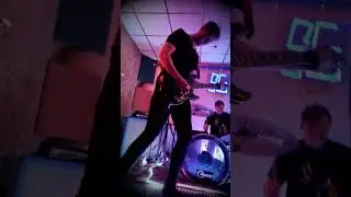 Sasha Gray - MashUp