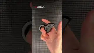 stress relief toys