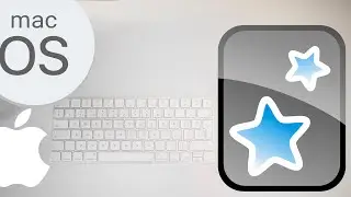 Level up your Anki on macOS with some shortcuts