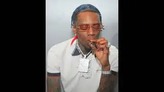 (FREE) Soulja Boy Type Beat - 