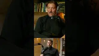 Does God Cause Suffering? P1 #shorts