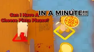 PlateUp Is The Most Chaotic Game EVER!
