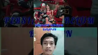 Motor GASGAS motor terbaru 2024 #motogp #vidioshort #motogpindonesia