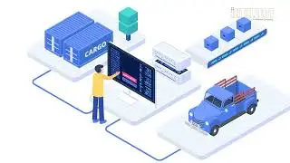 iMission | Intelligent Emission Management Platform | Intellect Bizware
