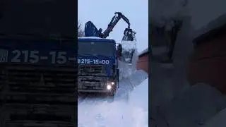 СВЕЖИЕ УАЗИКИ КАРТОННЫЕ?! #автоблог #кириллов #самарскийавторазбор #авторазбор #запчасти #уаз