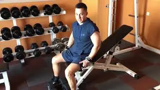 Грудные супер 🙂 сэт