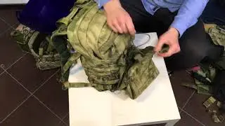 22 мая 2018 г.