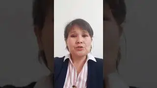 Адам не үшін шектеуде жүреді?