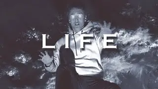 LIFE