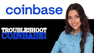 How To Troubleshoot Coinbase Two-Factor Authentication (2025)