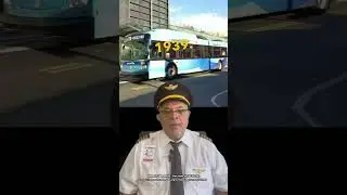LaGUARDIA AIRPORT @pilot.bob.dallas-yt #shorts