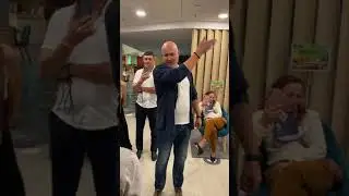 Луконин Next 2021   Любимое видео П.