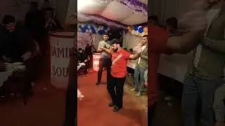Muqenni qiz super ritim