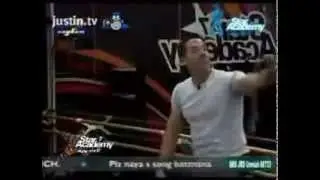 صف السبورت الاول 20/2/2010 - Part 3