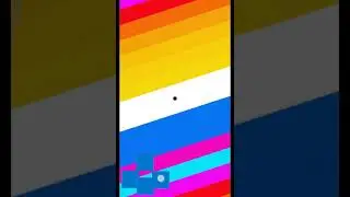 Тест 3Д|Pocket code