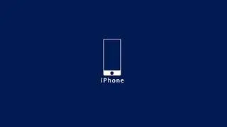 phone basic 1 Rajesh