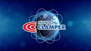 Mundo CLAMPER: Você sabe o que é DPS?