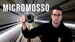 Tempo di Sicurezza ed EVITARE il Micromosso