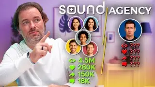 Doing Influencer Marketing in 2025? Watch This First!