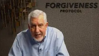 FORGIVENESS PROTOCOL