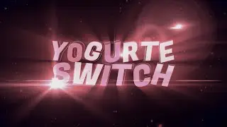 @AnnyKoch  - Yogurte Switch (LYRIC NÃO OFICIAL)
