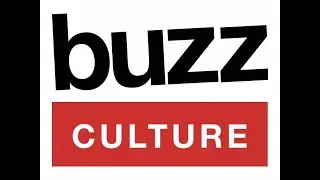 Buzz Culture - Autumn 2021