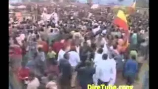Gobeze.avi