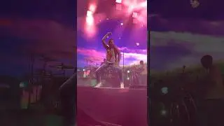 🕺🕺🕺
