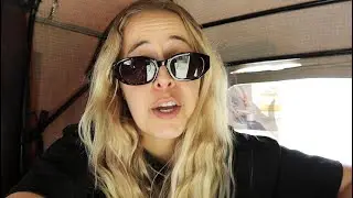 Why everybody avoids ARUSHA (How much is safari in Tanzania?)