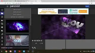 Si te krijoni intron tuaj - ArditGamer TV