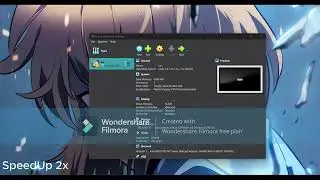 Tutorial Cara Install ChromeOS pada VirtualBox