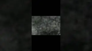 superboy больше и спецагент