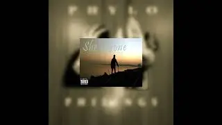 5. Phylo - She's Gone
