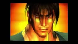 Sould Blade Intro Video | Sould Edge | Childhood Memories Playstation 1