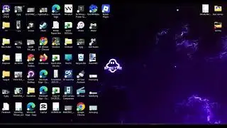 Want dark mode in Rivals 