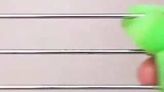 Лайфхаки!!!