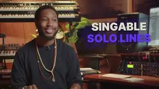 YousicPlay Course Highlights